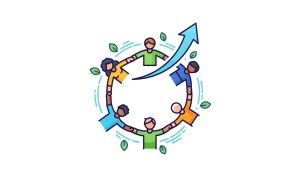 Community Impact